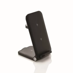 Powerpal 3 in 1 RCS recycled plastic 15W charger (P309.0601)-11