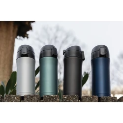 Kubek termiczny 300 ml (P432.762)-9