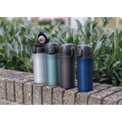 Kubek termiczny 300 ml (P432.762)-10