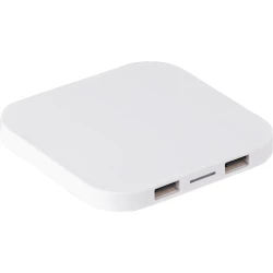 Wireless charger 5W (V0340-02)-2