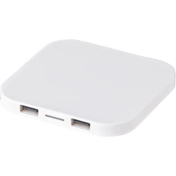 Wireless charger 5W (V0340-02)-3