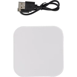 Wireless charger 5W (V0340-02)-7