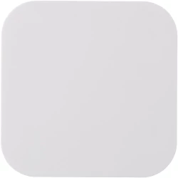 Wireless charger 5W (V0340-02)-8