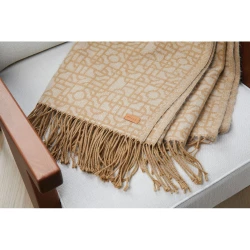 Koc VINGA Verso (VG002-16)-5