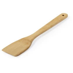 Bamboo kitchen spatula (V8853-16)-2