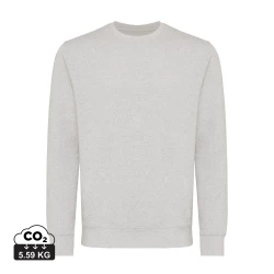 Lekki sweter Iqoniq Etosha, bawełna z recyklingu (T9303.032.4XL)-5