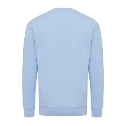 Lekki sweter Iqoniq Etosha, bawełna z recyklingu (T9303.022.XXL)-2
