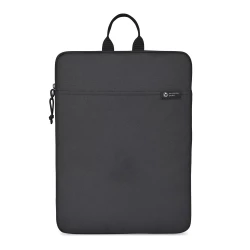 Renew AWARE™ rPET 16'' Laptop Sleeve (VR010-03)