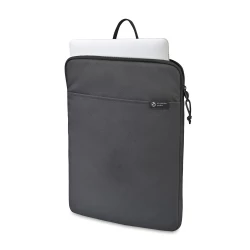 Renew AWARE™ rPET 16'' Laptop Sleeve (VR010-03)-2