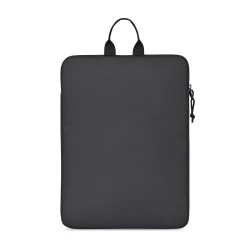 Renew AWARE™ rPET 16'' Laptop Sleeve (VR010-03)-3