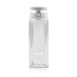 Sportflasche 700 ml Air Gifts | Lizzie (V1388-02)-5