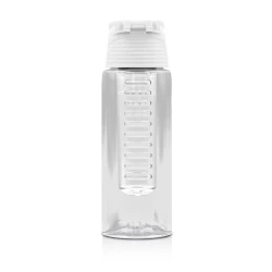 Sportflasche 700 ml Air Gifts | Lizzie (V1388-02)-6