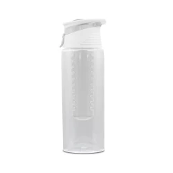 Sportflasche 700 ml Air Gifts | Lizzie (V1388-02)-8