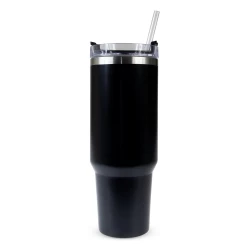 Kubek termiczny 1200 ml z ergonomicznym uchwytem | Stasimus (VA060-03)-3