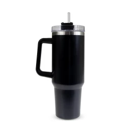 Kubek termiczny 1200 ml z ergonomicznym uchwytem | Stasimus (VA060-03)-6