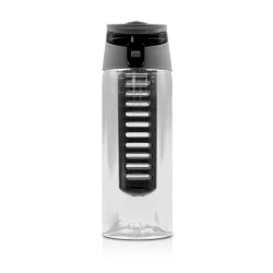 Sportflasche 700 ml Air Gifts | Lizzie (V1388-03)-5