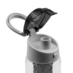 Sportflasche 700 ml Air Gifts | Lizzie (V1388-03)-7