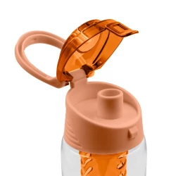 Butelka sportowa 700 ml Air Gifts | Lizzie (V1388-07)-7