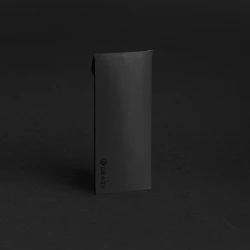 Gear X foldable EDC tool with carabiner and parcel cutter (P221.2701)-13