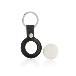 Findmate Dual RCS recycled plastic item finder IPX 5 (P301.6203)-4