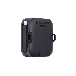 Ładowarka 100W, stojak na telefon Urban Vitamin San Jose (P302.7201)-5