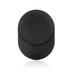 PowerCruze RCS rplastic 15W magnetic charging car holder (P309.1101)-5