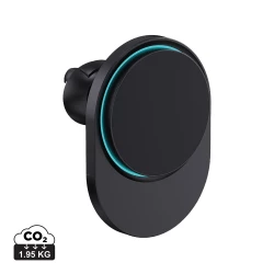 PowerCruze RCS rplastic 15W magnetic charging car holder (P309.1101)-13