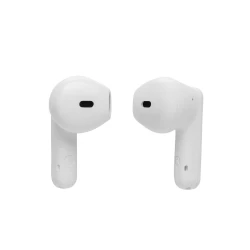 Tunevo RCS recycled plastic wireless earbuds (P311.0403)-3