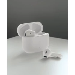 Tunevo RCS recycled plastic wireless earbuds (P311.0403)-7