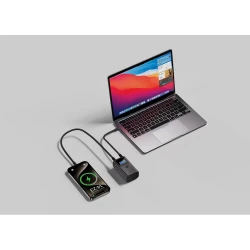 Urban Vitamin Campbell 55W 10.000mAh pocket powerbank (P322.7602)-4