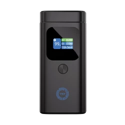 Urban Vitamin Sunnyvale 100W 15.000mAh magnetic powerbank (P322.7702)-3