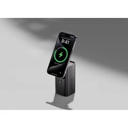 Urban Vitamin Sunnyvale 100W 15.000mAh magnetic powerbank (P322.7702)-4