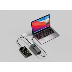 Urban Vitamin Stanford 165W 20.000mAh powerbank (P322.7802)-4