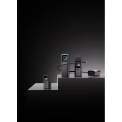 Urban Vitamin Stanford 165W 20.000mAh powerbank (P322.7802)-5