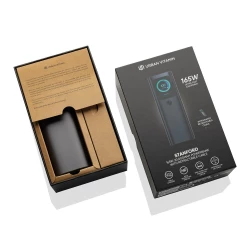 Urban Vitamin Stanford 165W 20.000mAh powerbank (P322.7802)-6