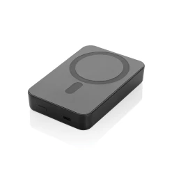 Power bank 10000 mAh Amporia (P322.8901)