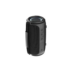 Prisma RCS recycled plastic IPX 4 waterpoof 16W speaker (P331.1401)-2