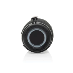 Prisma RCS recycled plastic IPX 4 waterpoof 16W speaker (P331.1401)-4