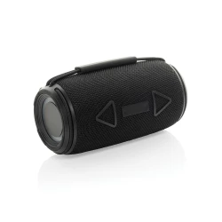 Prisma RCS recycled plastic IPX 4 waterpoof 16W speaker (P331.1401)-6