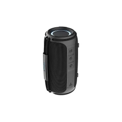 Prisma RCS recycled plastic IPX 4 waterpoof 16W speaker (P331.1401)-8