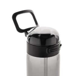 Butelka sportowa 800 ml (P437.7001)-3