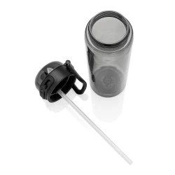 Butelka sportowa 800 ml (P437.7001)-5