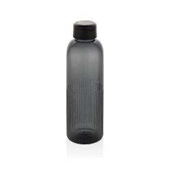Butelka sportowa 750 ml Ripple RPET (P437.7101)