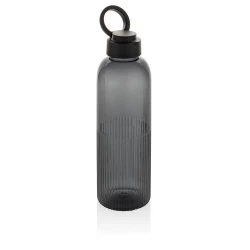 Ripple RCS RPET Leakproof water bottle with handle 750ML (P437.7101)-2