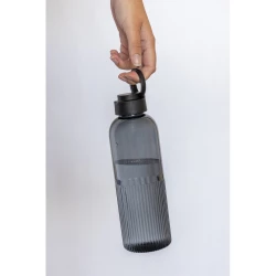 Ripple RCS RPET Leakproof water bottle with handle 750ML (P437.7101)-8