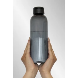 Ripple RCS RPET Leakproof water bottle with handle 750ML (P437.7101)-9