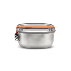 Black+Blum Stainless Steel Lunch Box Large (P439.0008)-3