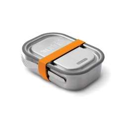 Black+Blum Stainless Steel Lunch Box Large (P439.0008)-5