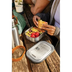 Black+Blum Stainless Steel Lunch Box Large (P439.0008)-6