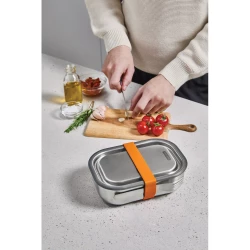Black+Blum Stainless Steel Lunch Box Large (P439.0008)-7